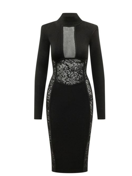  ELISABETTA FRANCHI | AM28Q66E2.110